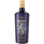 Williams Nougat Cream Liqueur Bottle 750ML