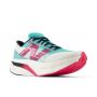 New Balance Women's Supercomp Elite Carbon Plated Road Running Shoes - Cybjerjade