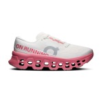 Women's Cloudmster 3 Road Running Shoes