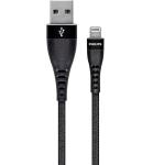 Philips USB To Lightning Cable