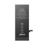 Yiikoo Replacement Batt Iphone 6S