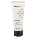 Moist Gel With Grapefruit 75ML