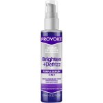 PROVOKE Go Icy Toning Conditioner 150ML