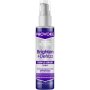 PROVOKE Go Icy Toning Conditioner 150ML