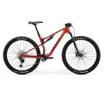 Ninety Six Rc 5000 2024 - L
