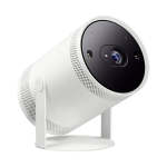 Samsung Freestyle 2ND Gen Projector 550 Ansi Lumens Tv LED 30-100-INCH Wifi Projector SP-LFF3CLAXXXA