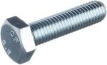 Bolt 1 2UNF X 2 Kudu K223A
