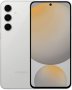 Samsung Galaxy S24 Fe 256GB Dual Sim Grey