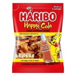 Hario Haribo Happy Cola 160G