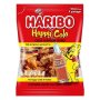Hario Haribo Happy Cola 160G