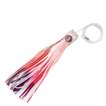 Williamson Big Game Catcher Rigged 8 Candy Floss