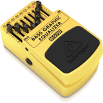 Behringer BEQ700 7-BAND Graphic Equalizer