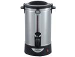 Sunbeam 16 Litre Urn