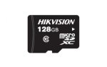 Hikvision Surveillance 128GB Sd Memory Card