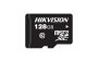 Hikvision Surveillance 128GB Sd Memory Card