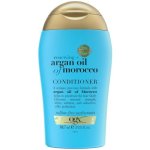OGX Argan Oil Of Morocco Conditioner 88.7ML