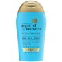 OGX Argan Oil Of Morocco Conditioner 88.7ml