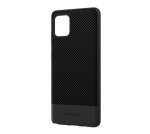 Body Glove Astrx Case - Samsung Galaxy Note 10 Lite Black