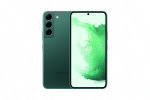 Samsung Galaxy S22 256GB Dual Sim - Green