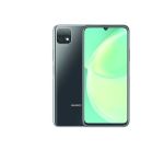 Huawei 64GB Nova Y60 Black