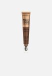Rimmel Multi-tasker Wake Me Up Concealer & Foundation - Tiramisu
