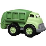 GREE Recycling Truck