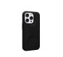 Apple Iphone 14 Pro Civilian Case - Black