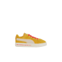 Puma Suede Triplex Haribo Td - 6