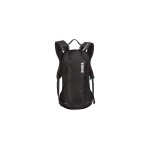 Uptake 8L Hydration Backpack - Black