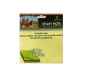 Dafrique Sticky Note 76 102 Yellow