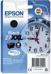 Ink Cartrdige Black 34.1ML XXL WF-3620DWF WF-7710DF WF-7210DTW WF-7110DTW Epson 2200 Pages