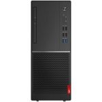 Lenovo V530 Twr I3-9100 4GB 1TB WIN10 Pro 1YRCI B1 A7