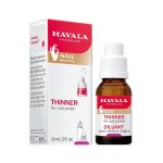 Accessories Nail Thinner 10ML