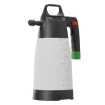 Foam Pro 2 Cleaning Sprayer – 2L