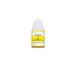 Canon Ink Yellow GI-490Y