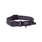 Airtech Classic Collar - Xlarge - Nightsky Black