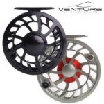 Hvc Reel
