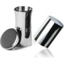 Wine Aerator 7-IN-1 And Wine Stopper - 2 Pieces