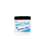 Manic Mixer pastel-izer 118ML