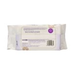 Wipes Single Pack 80