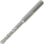 Tork Craft Sds Plus Drill Bit 110X50X10MM