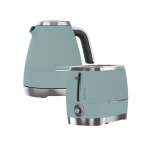 Cosmopolis Breakfast Pack Duck Egg Blue
