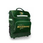 Boomerang Trolley School With Wheels XXL Hard Base Heavy Duty Backpack S-545-B5
