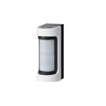 Optex Vxs Shield Wired Outdoor Pir With Microwave & Anti-masking