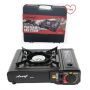 Outdoor Camping Portable Gas Stove