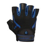 Men's Pro Glove