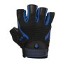 Men's Pro Glove