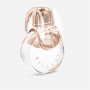 Bvlgari Omnia Crystalline Eau De Toilette