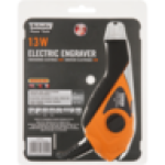 Electric Engraver 13W