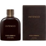 Dolce & Gabbana Pour Homme Intenso Eau De Parfum 200ML - Parallel Import